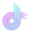 Digital Drift AI Logo