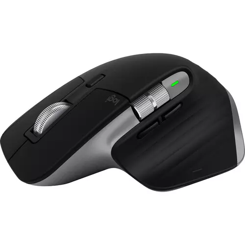 Logitech MX Master 3 Image